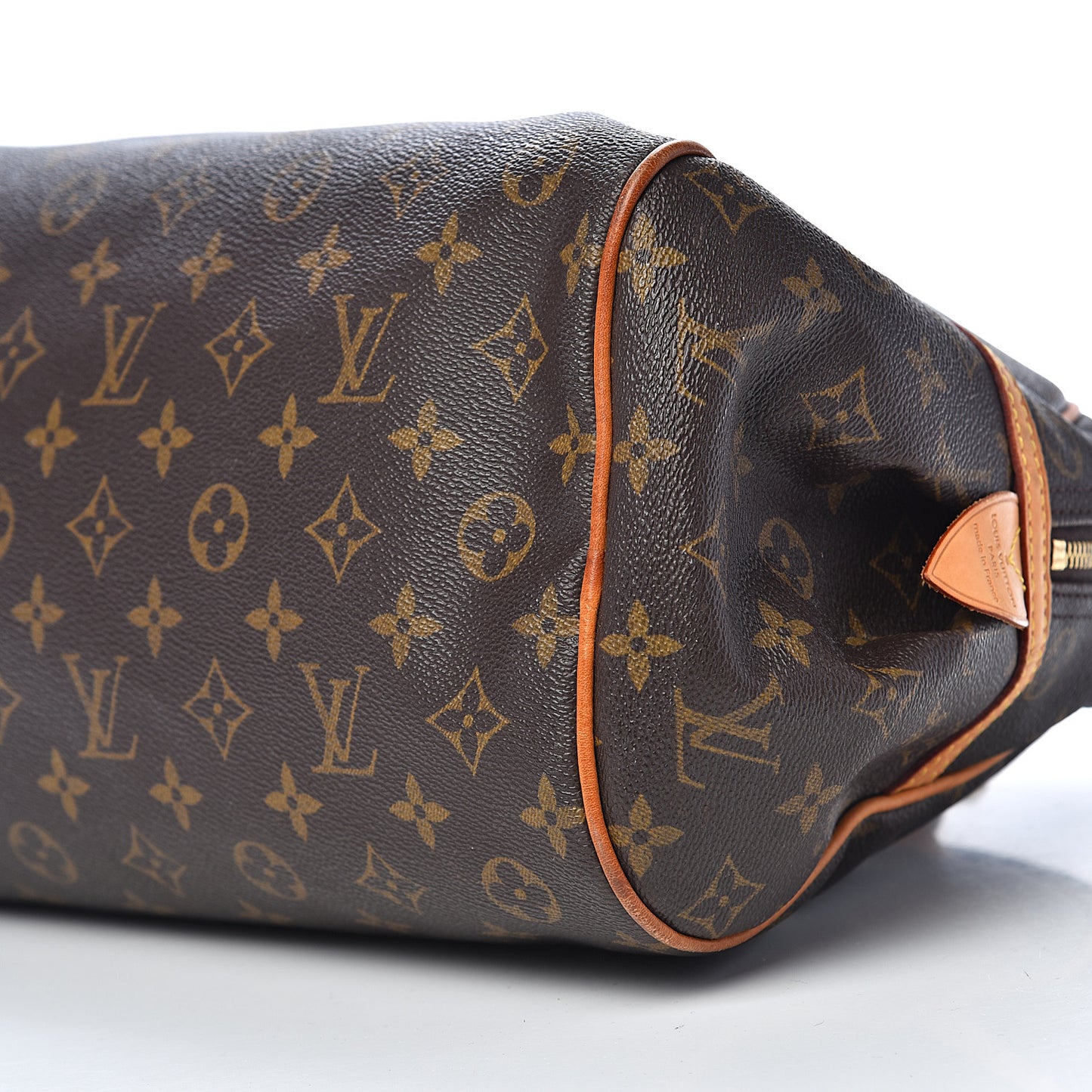 Monogram Montorgueil GM