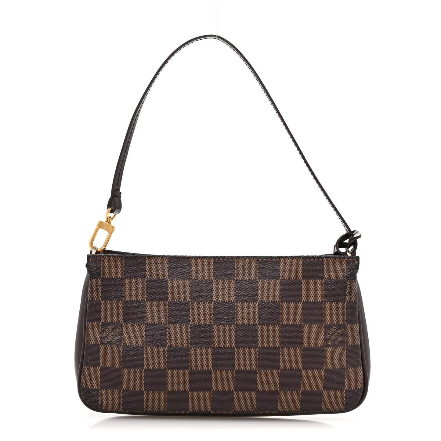 Damier Ebene Navona Pochette Accessories