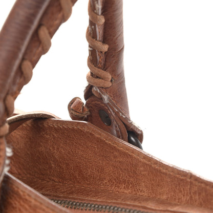 Balenciaga Agneau Classic Hardware City Automne 8 of 11