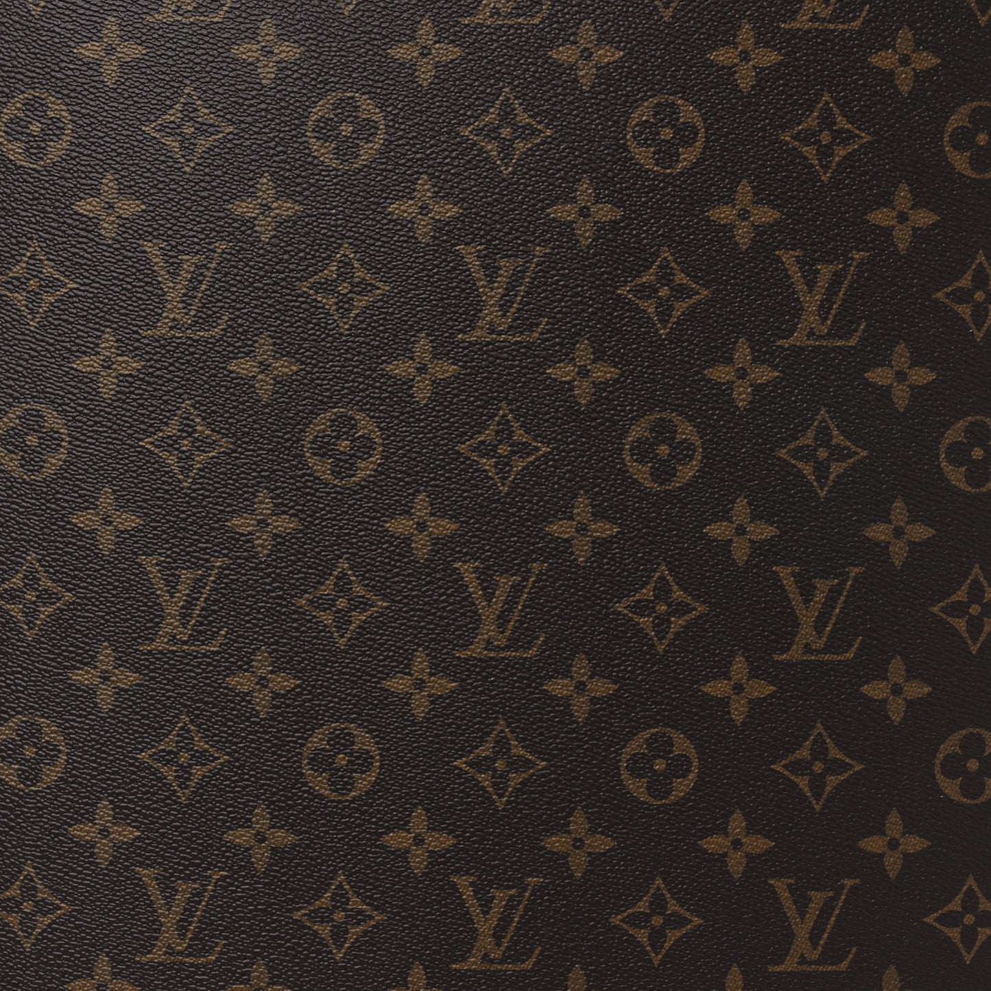 Monogram Pegase Legere 55