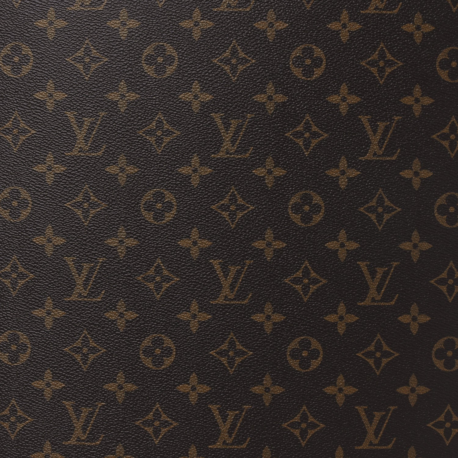 Louis Vuitton Monogram Pegase Legere 55 6 of 13