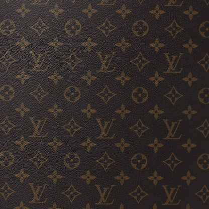 Louis Vuitton Monogram Pegase Legere 55 6 of 13