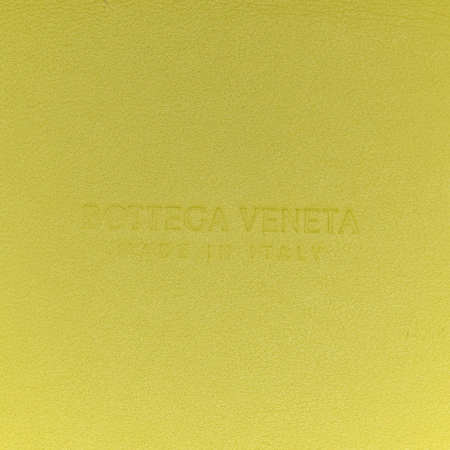 Bottega Veneta Nappa Maxi Intrecciato Medium Arco Tote Fondant Kiwi 7 of 10
