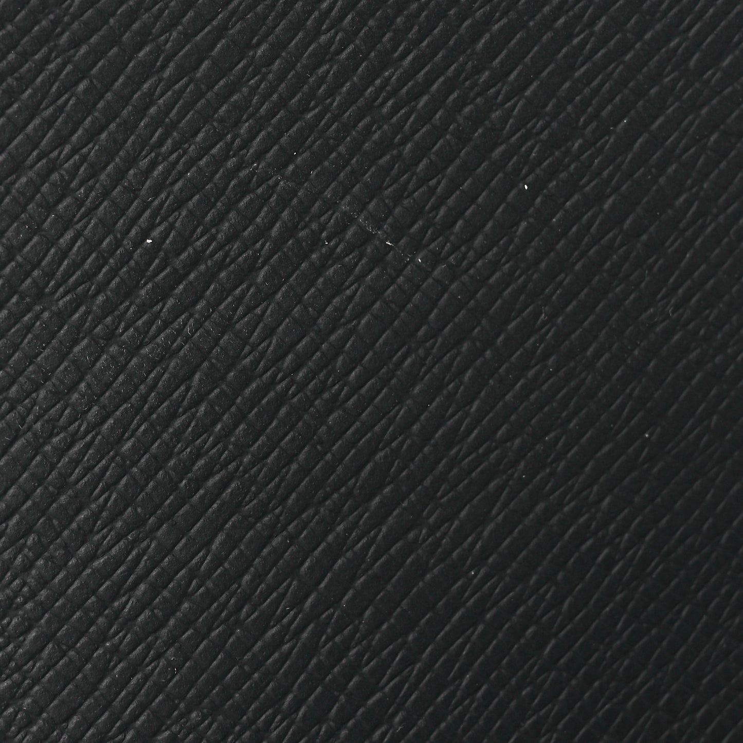 Taiga Rainbow Soft Trunk Black