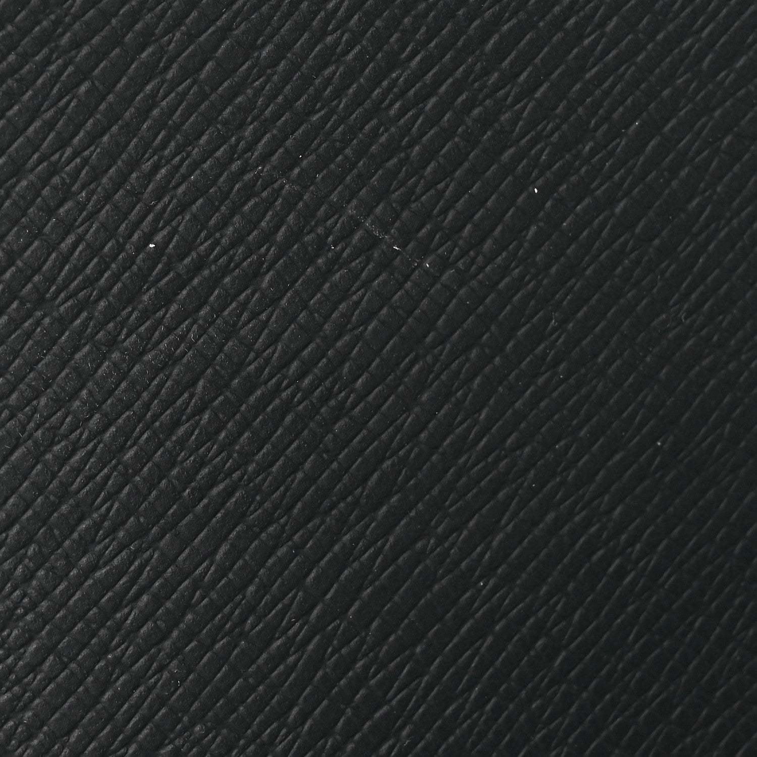 Louis Vuitton Taiga Rainbow Soft Trunk Black 11 of 17