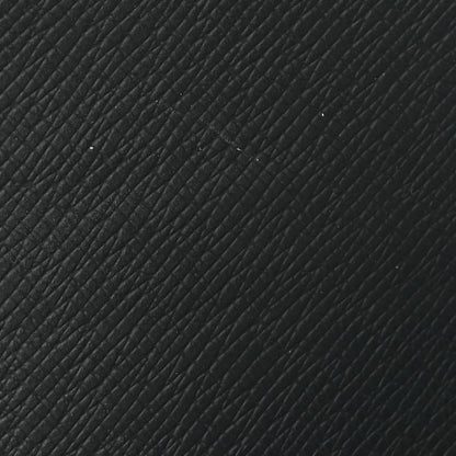 Louis Vuitton Taiga Rainbow Soft Trunk Black 11 of 17