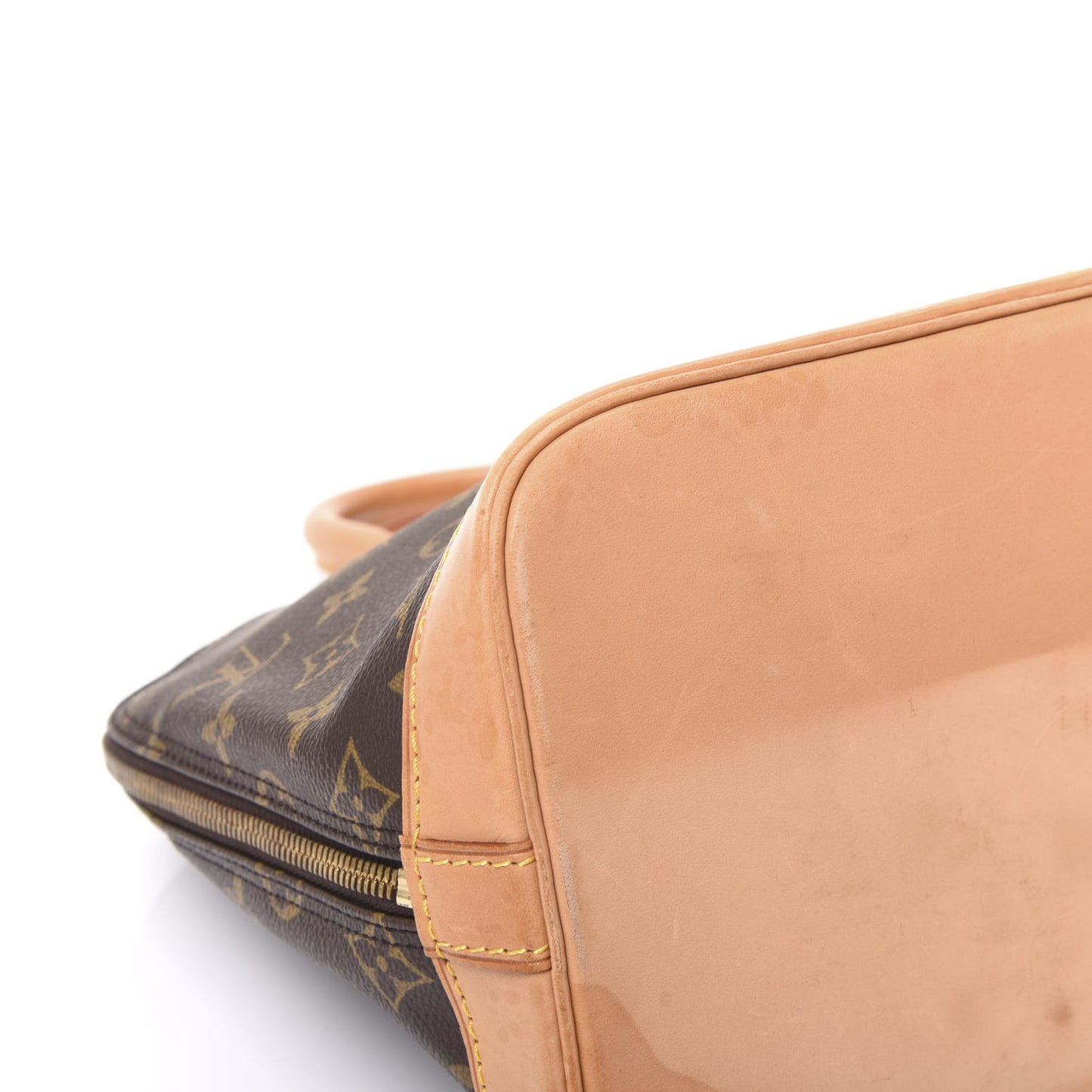 Monogram Alma PM