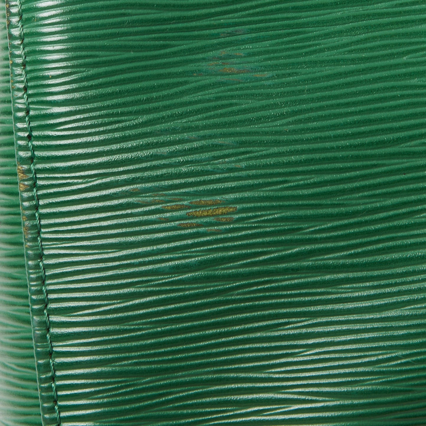 Epi Keepall 55 Borneo