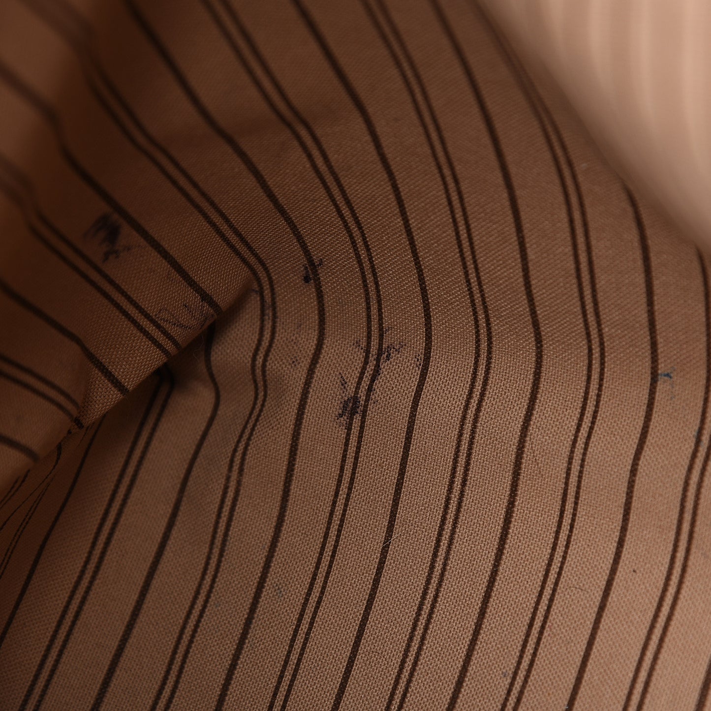 Monogram Delightful MM