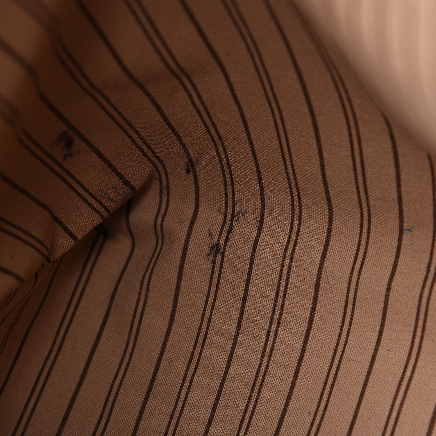 Louis Vuitton Monogram Delightful MM 8 of 15