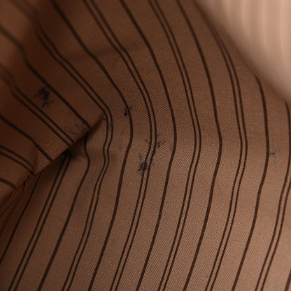 Louis Vuitton Monogram Delightful MM 8 of 15