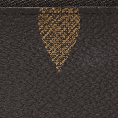 Louis Vuitton Reverse Monogram Giant Trio Pouch 10 of 11