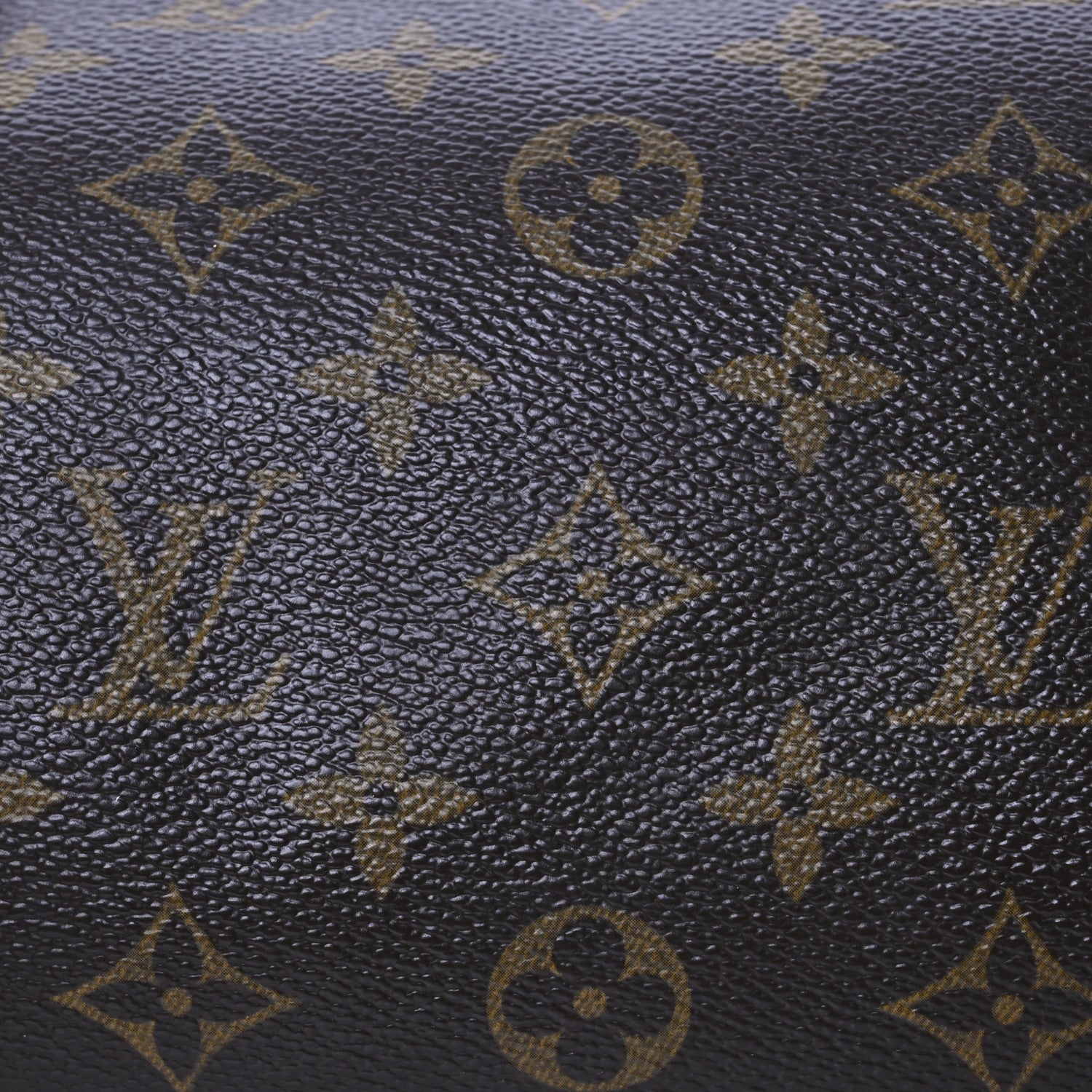 Louis Vuitton Monogram Papillon 30 with Companion 8 of 12