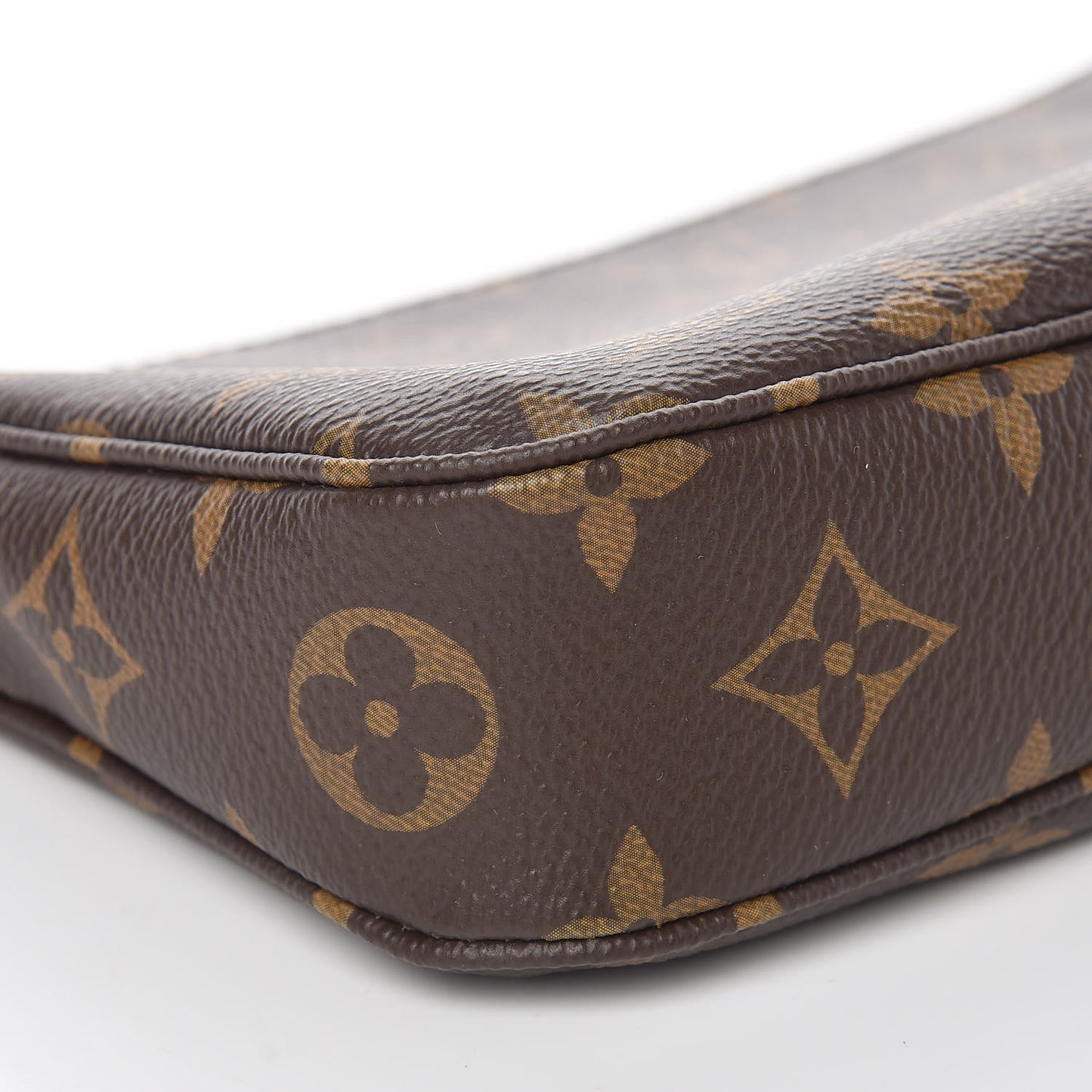 Monogram Pochette Accessories NM