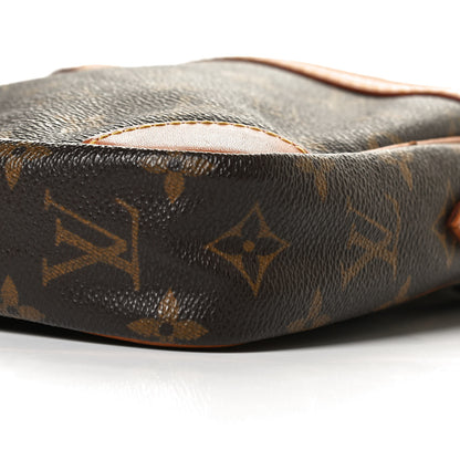 Louis Vuitton Monogram Danube 21 8 of 11