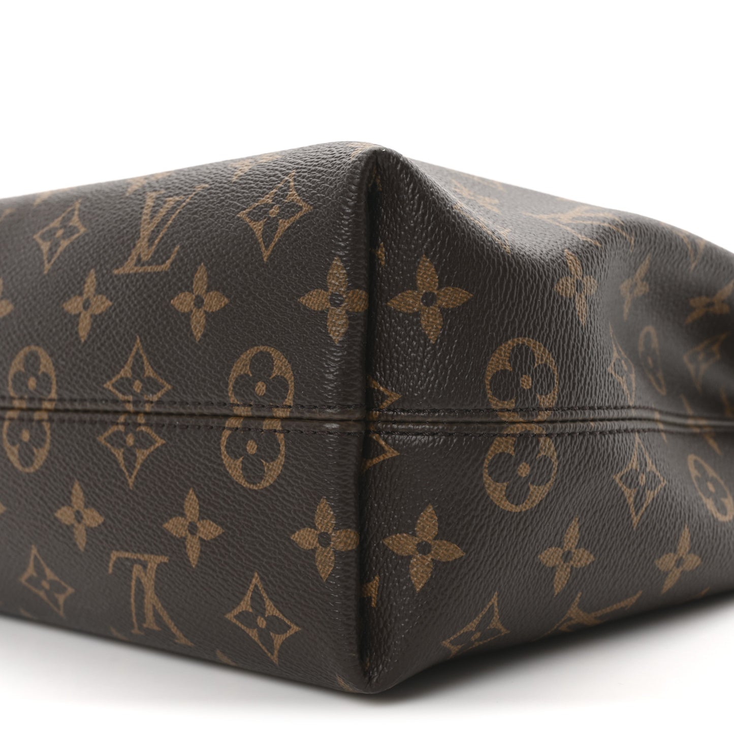 Monogram Graceful PM