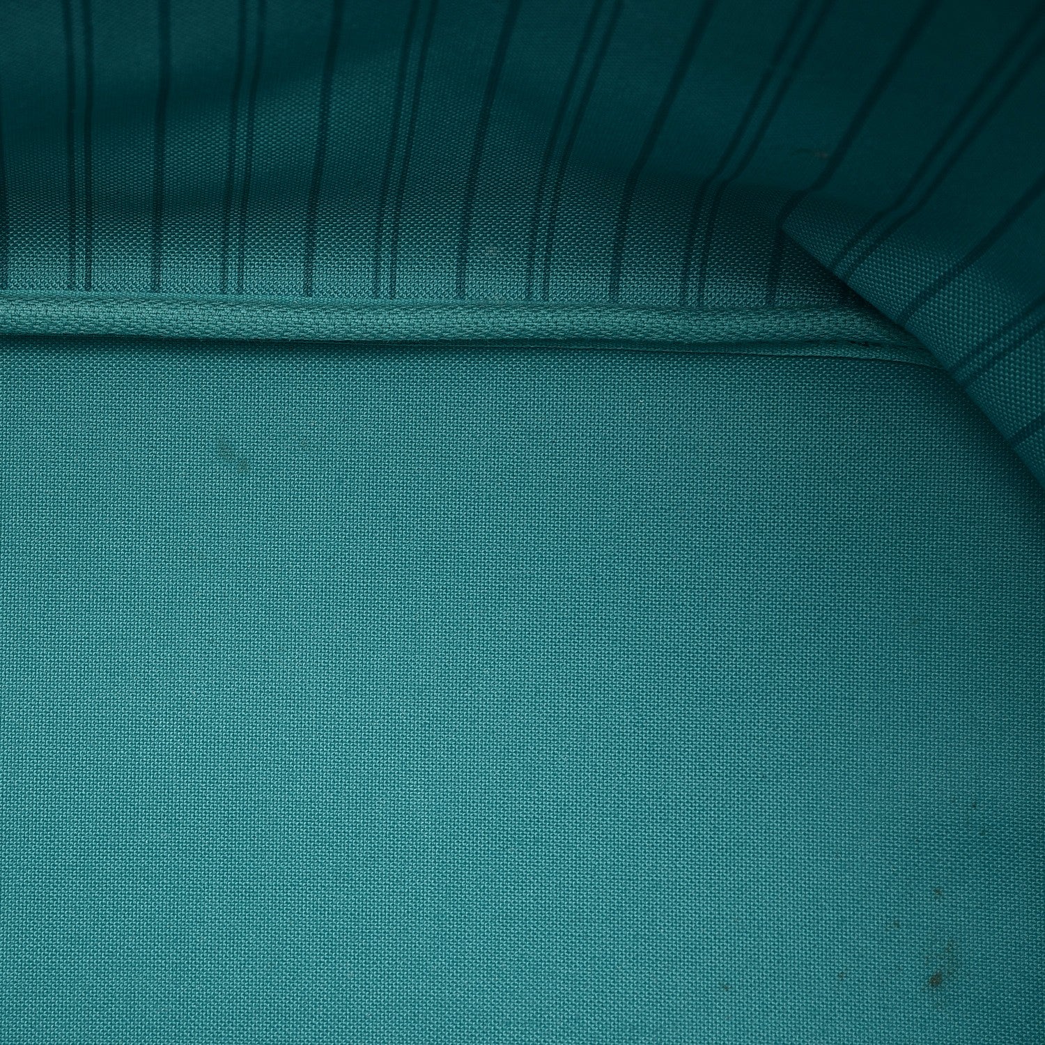 Louis Vuitton Monogram V Neverfull MM Turquoise 14 of 16