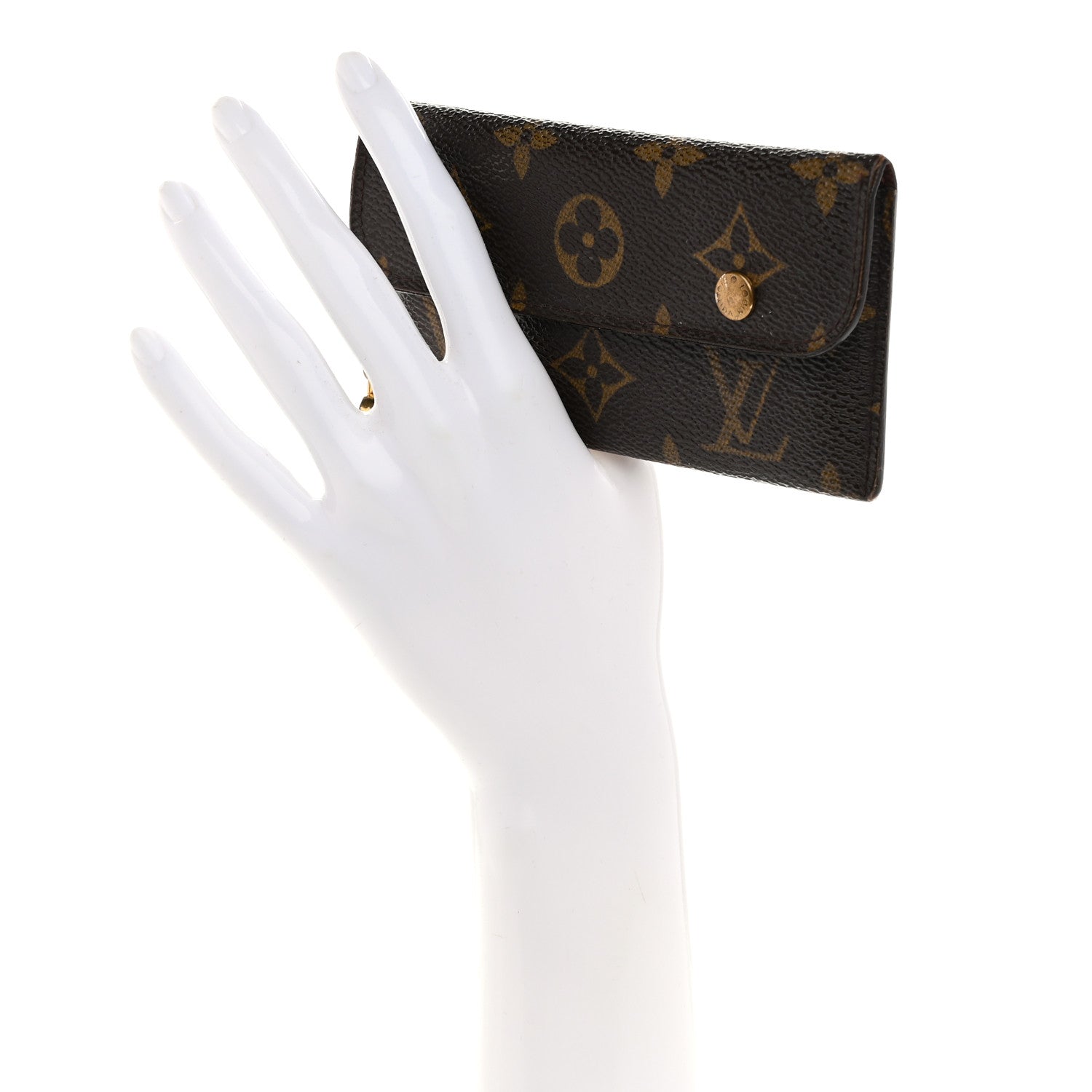 Louis Vuitton Monogram Multicles Rabat 2 of 7