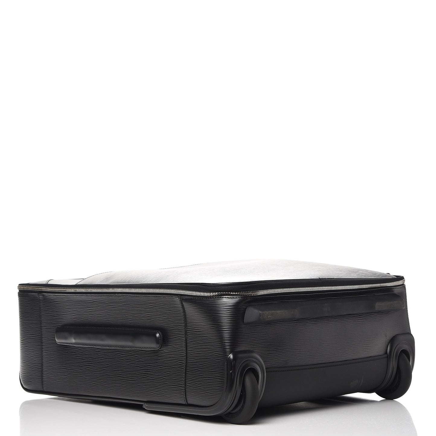 Epi Pegase Legere 50 Black