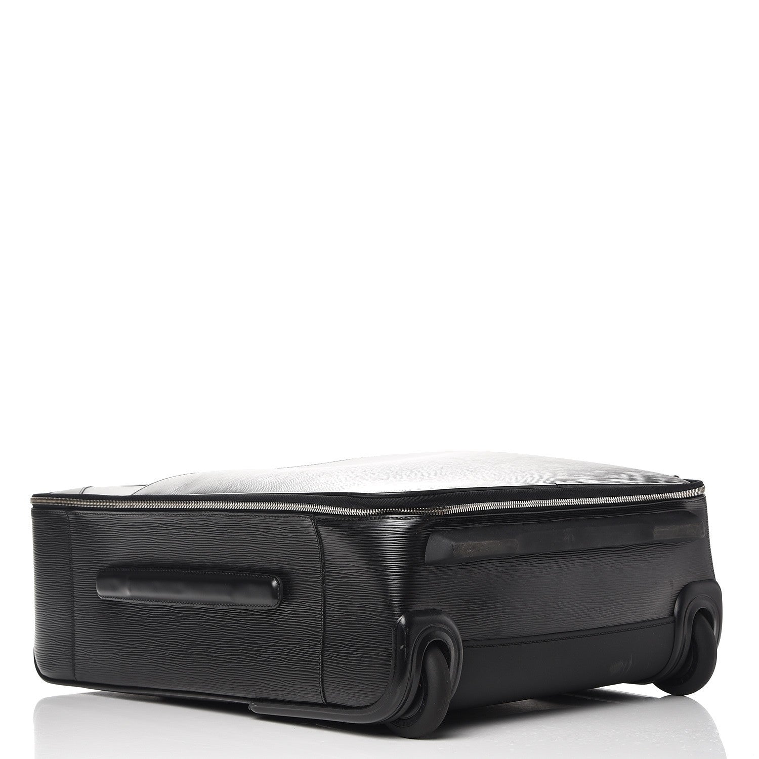Louis Vuitton Epi Pegase Legere 50 Black 5 of 20