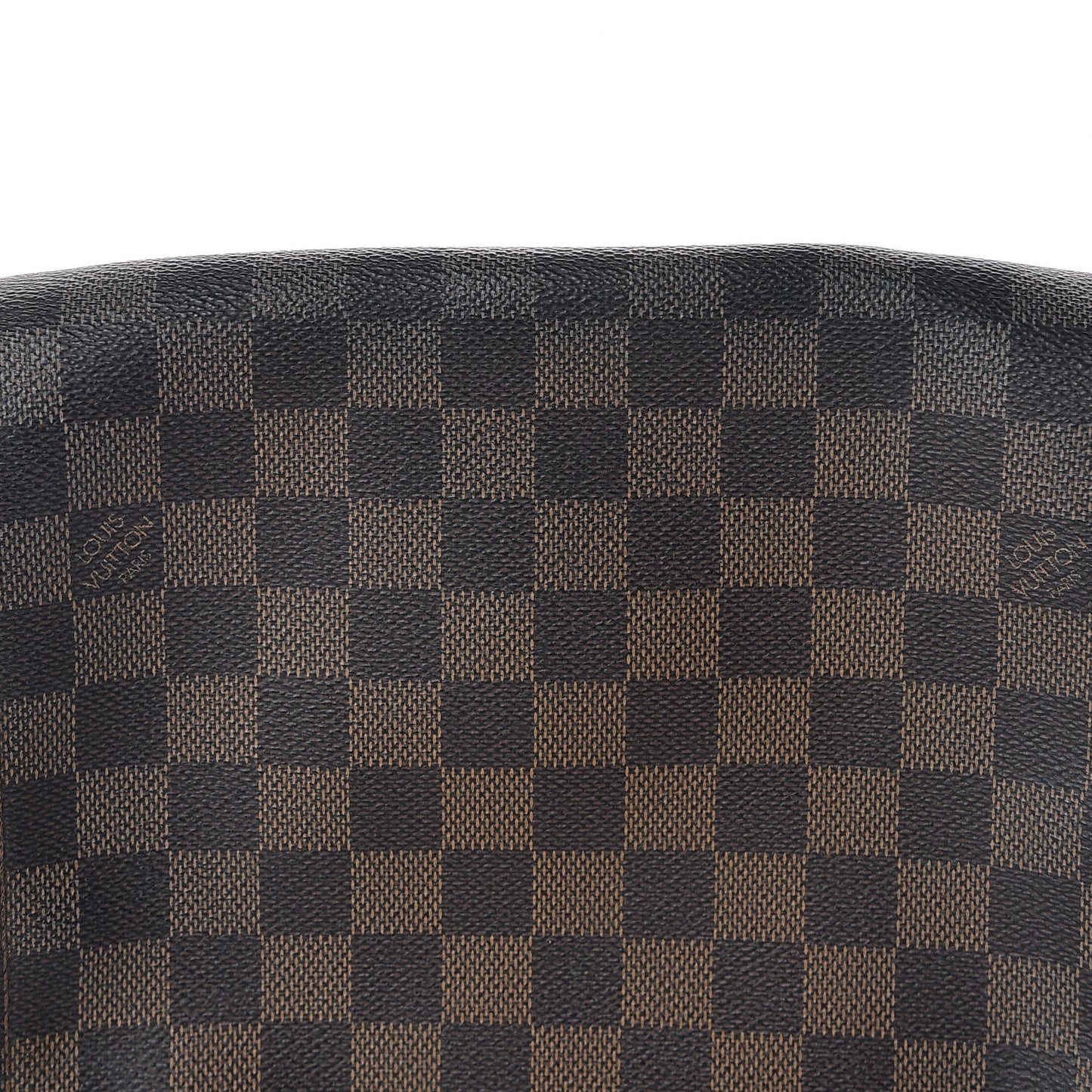 Damier Ebene Brooklyn PM