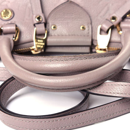 Louis Vuitton Empreinte Mazarine PM Mastic 12 of 16