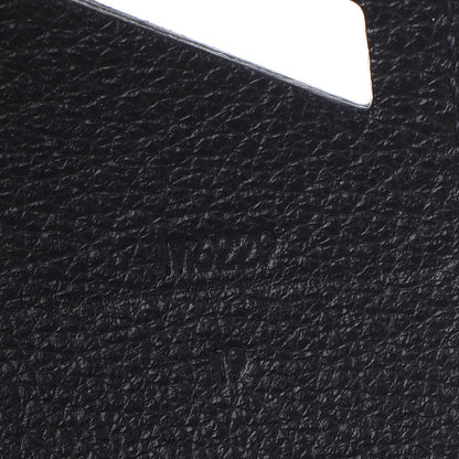 Louis Vuitton Epi Twist It Cuff 19 Indigo 9 of 9