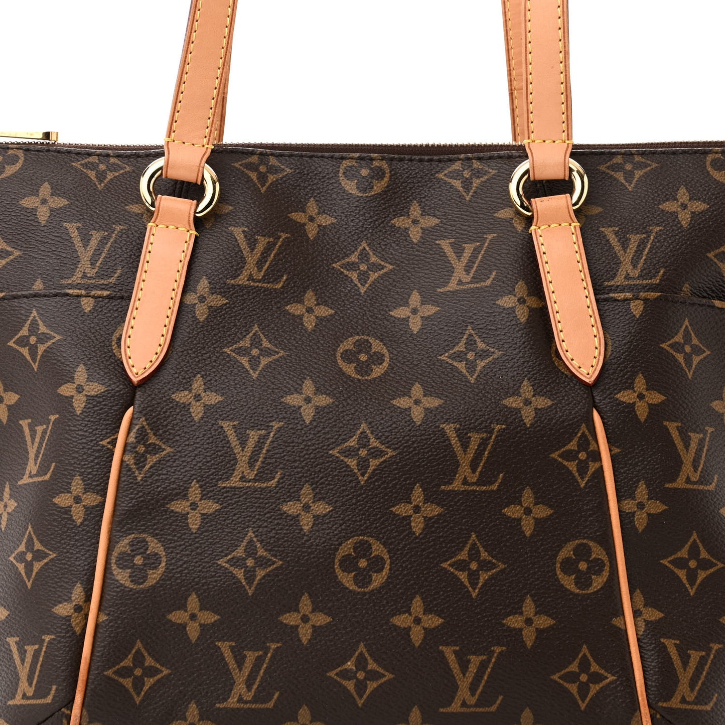Monogram Totally PM