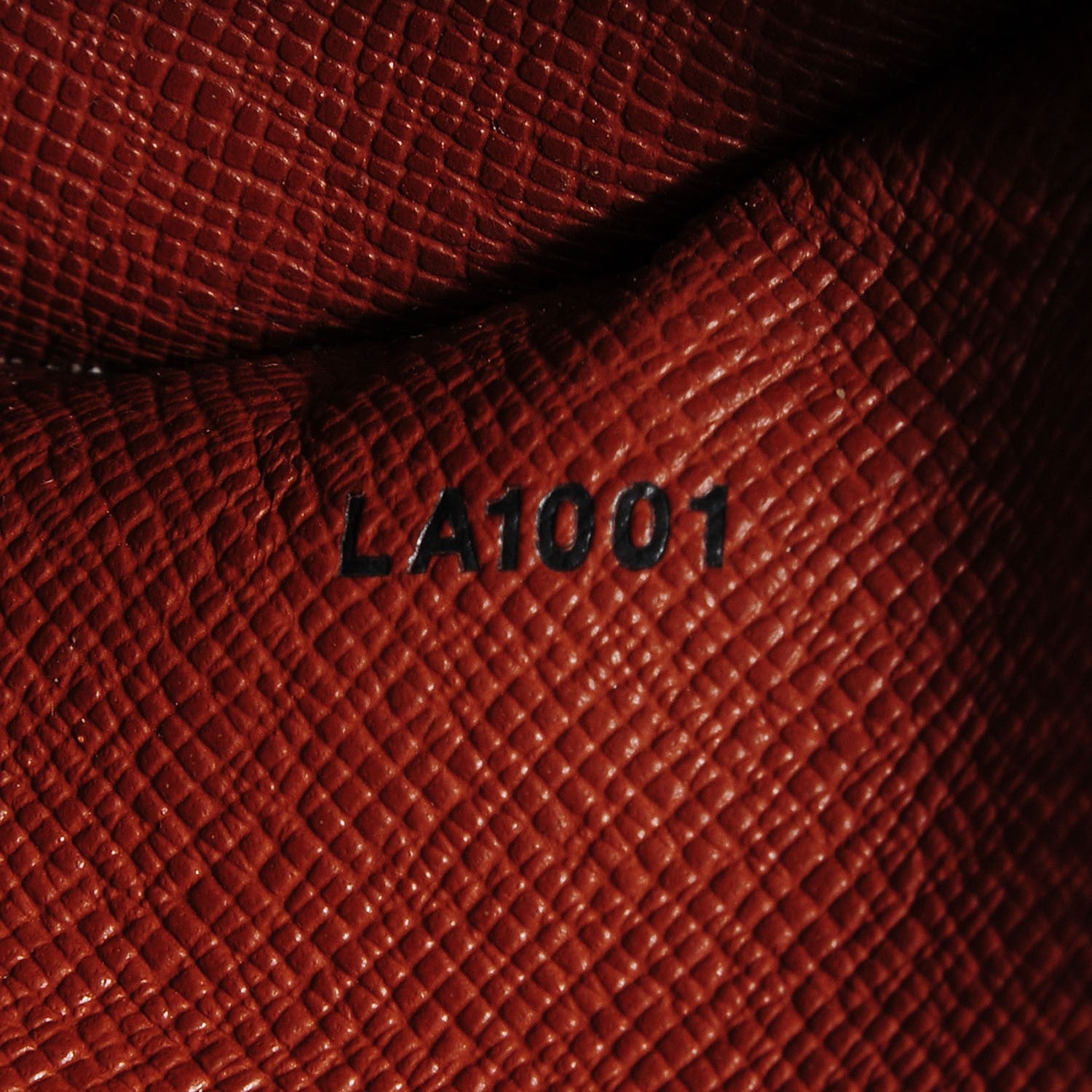 Louis Vuitton Monogram Papillon 30 With Companion 8 of 8