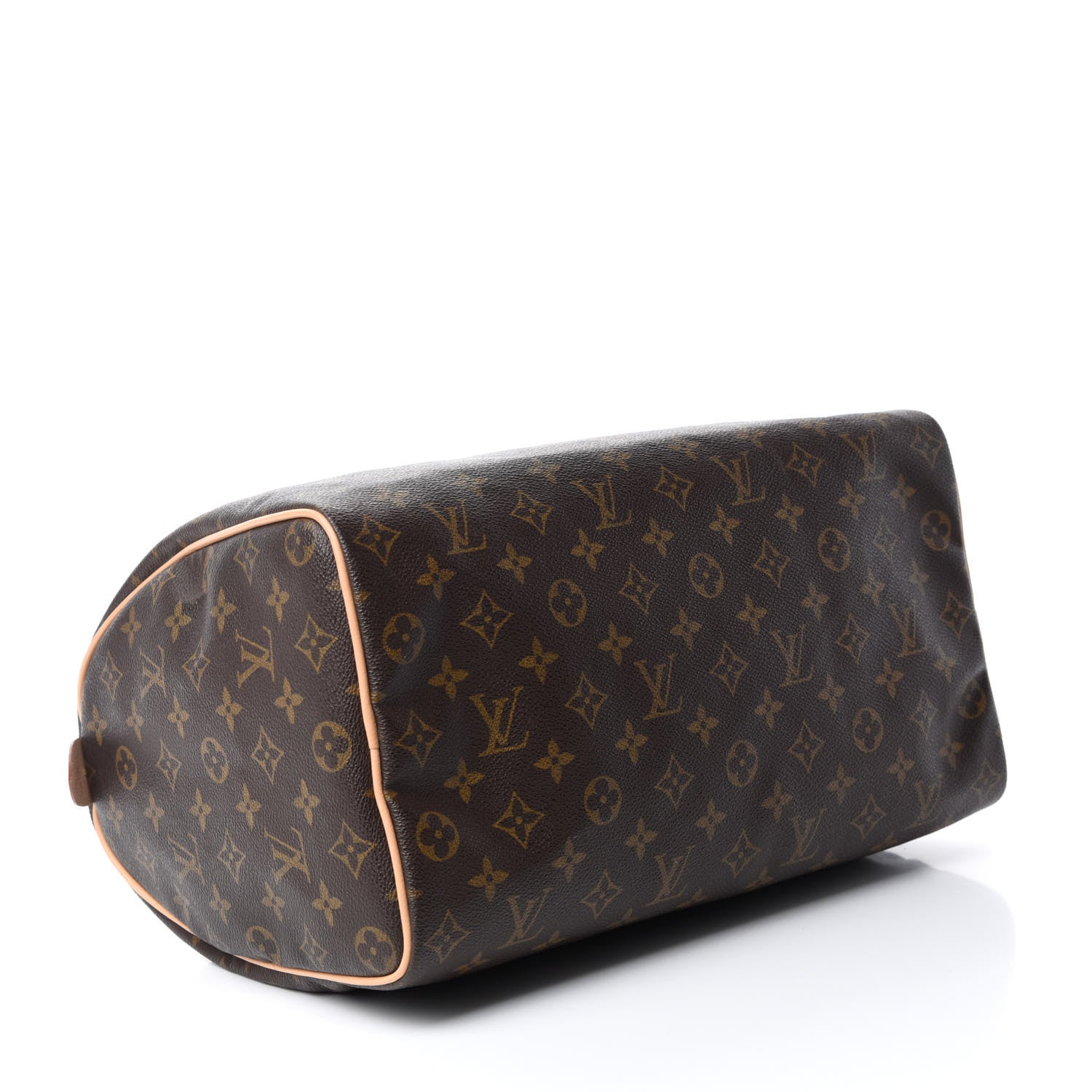 Louis Vuitton Monogram Speedy 35 4 of 15