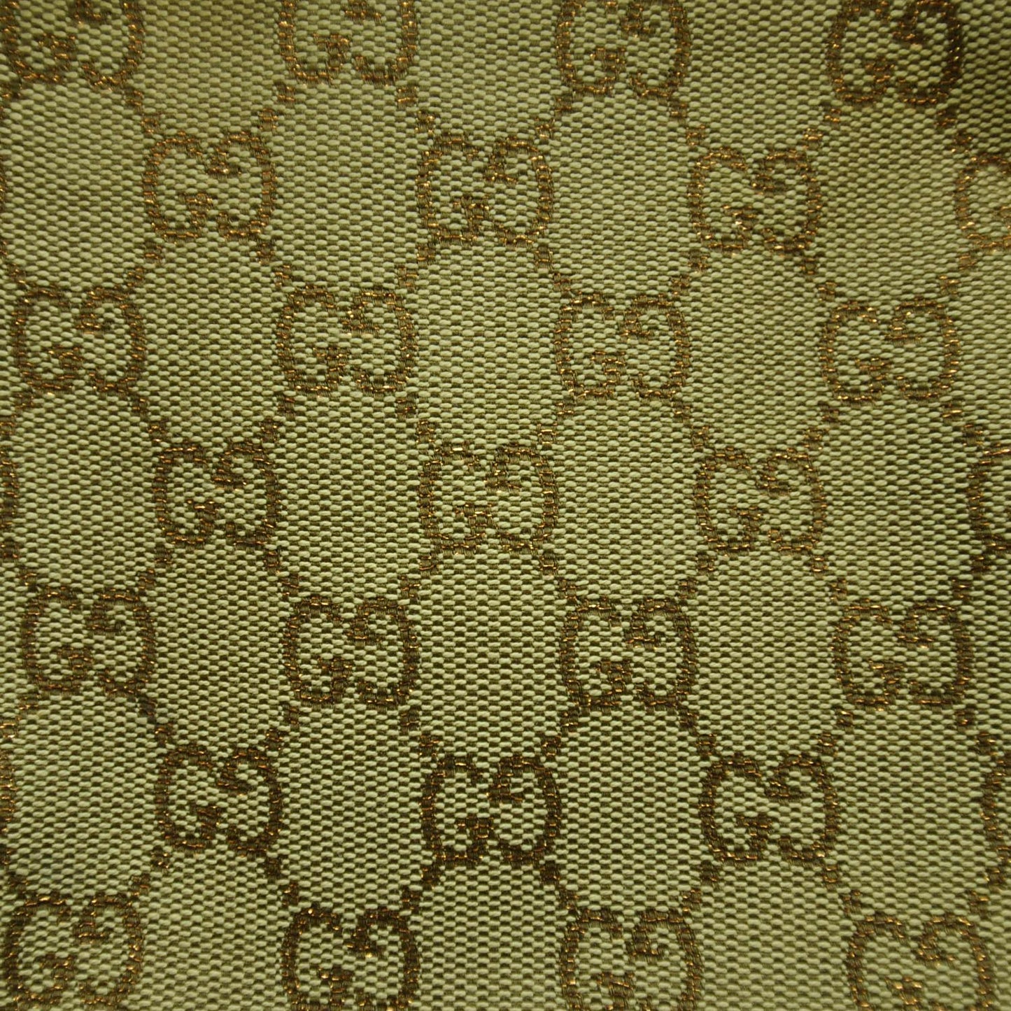 Monogram Medium Sukey Boston
