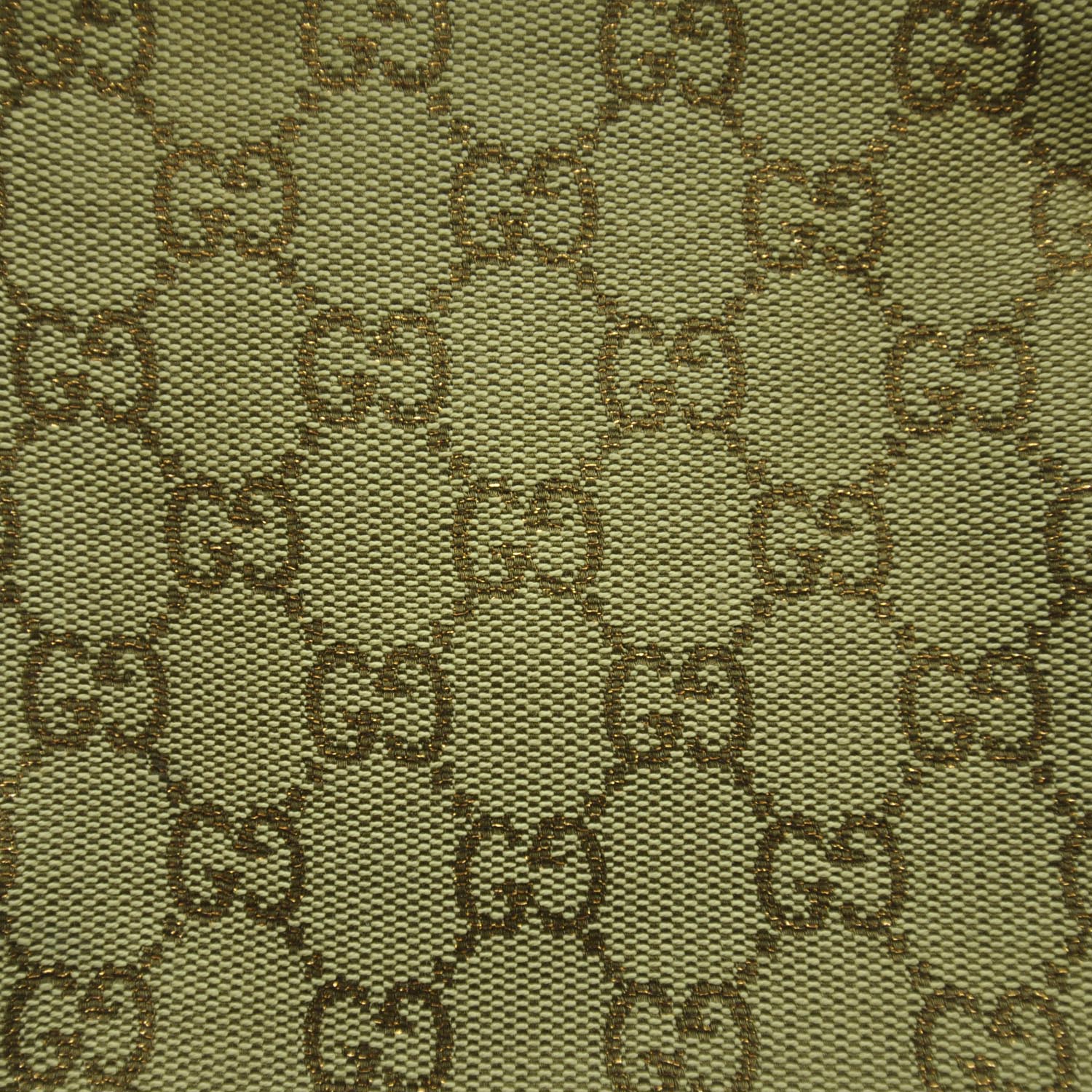 Gucci Monogram Medium Sukey Boston 12 of 12