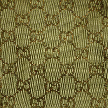 Gucci Monogram Medium Sukey Boston 12 of 12