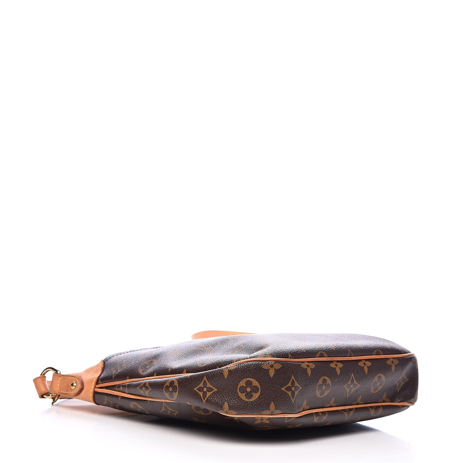 Louis Vuitton Monogram Odeon PM 4 of 13