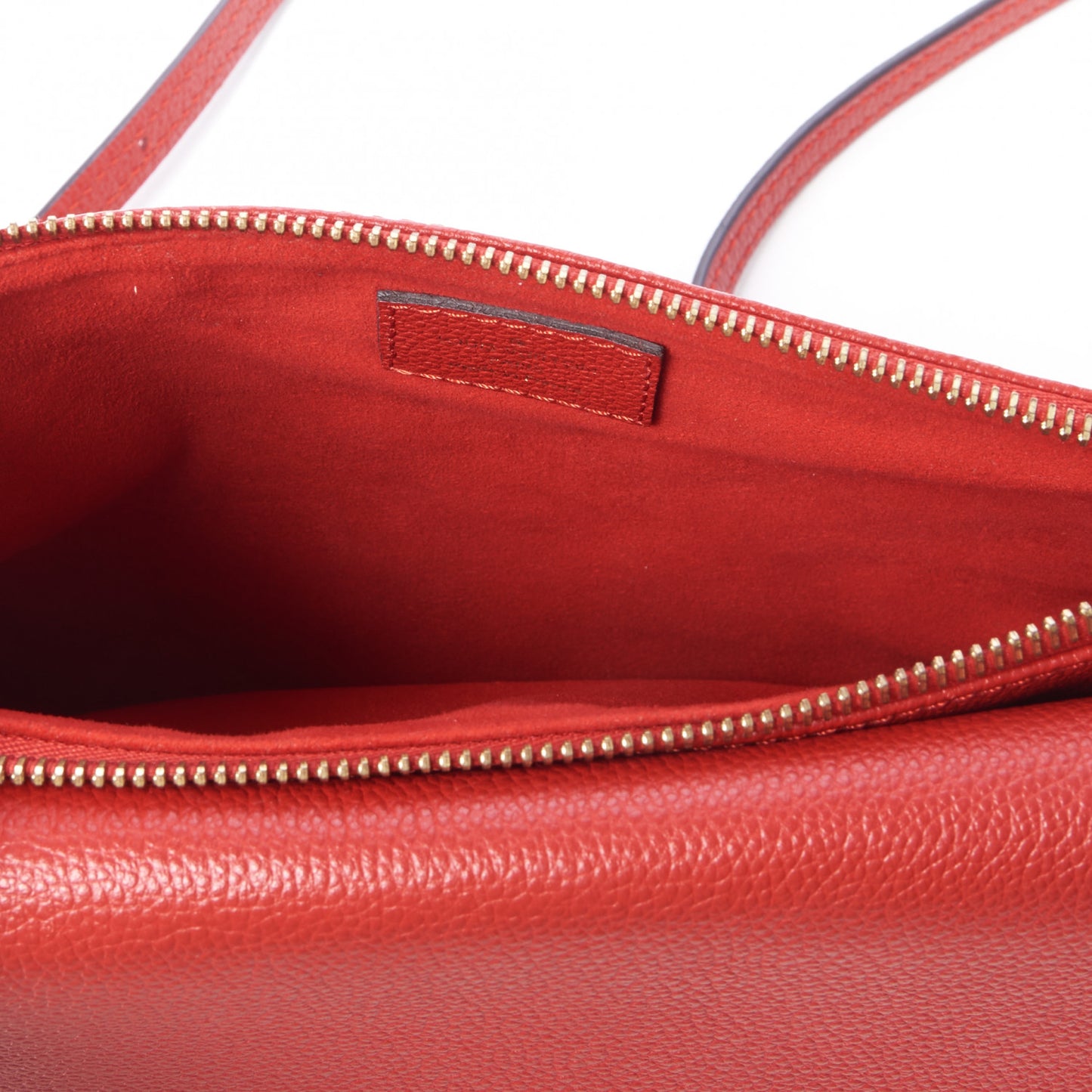 Empreinte Twice Cherry