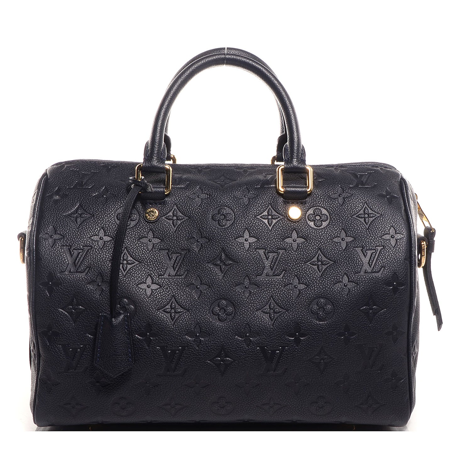 Empreinte Speedy Bandouliere 30 Infini