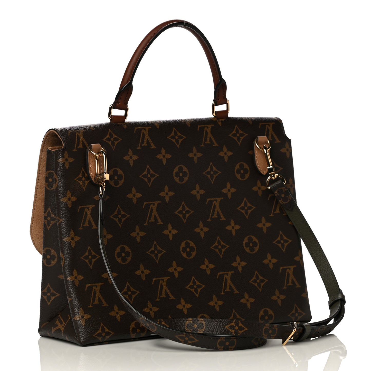 Monogram Marignan Sesame