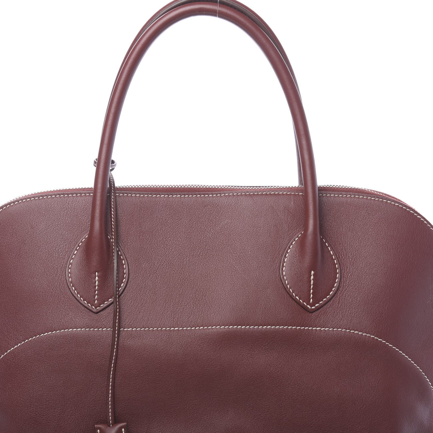 Sikkim Bolide 45 Rouge H