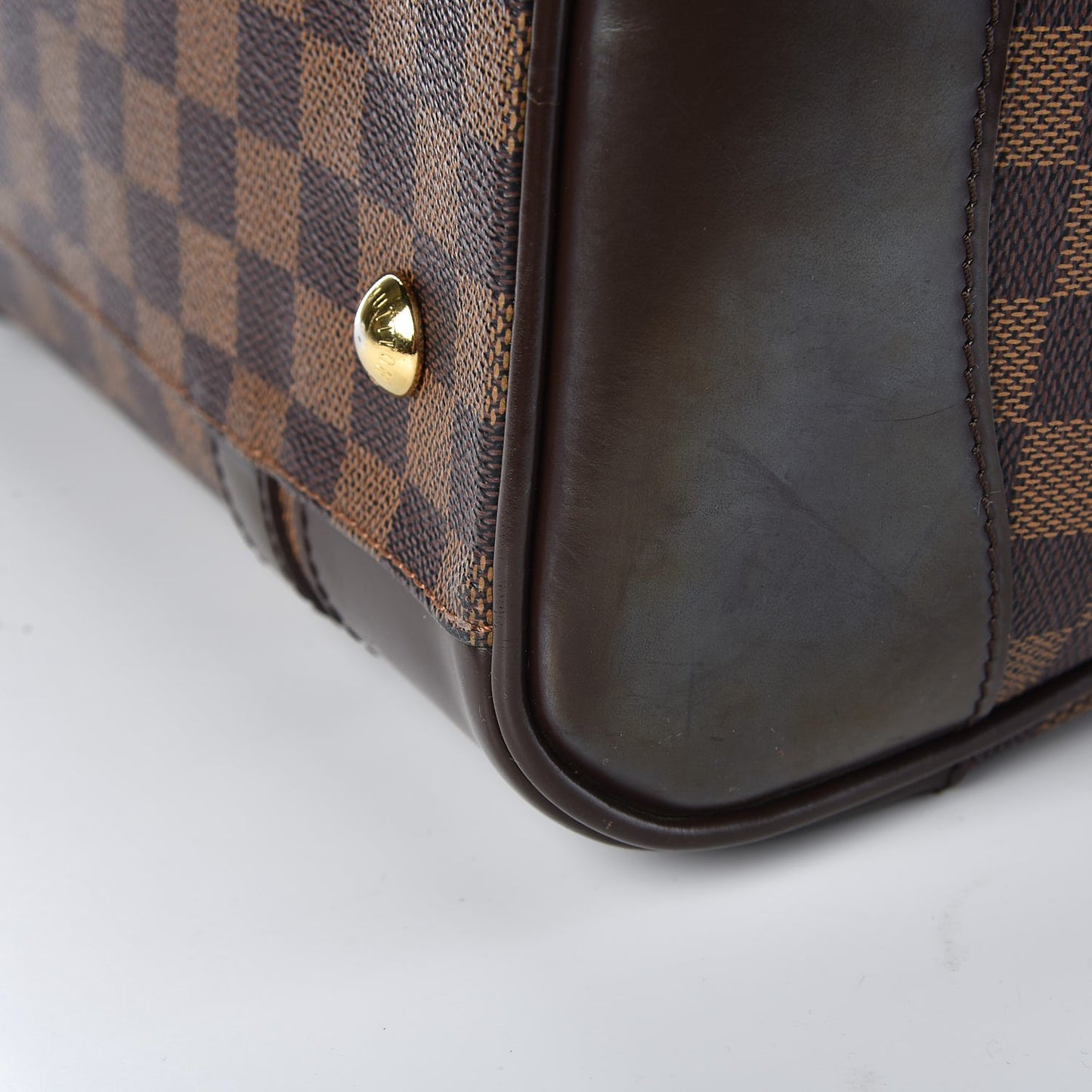 Damier Ebene Berkeley