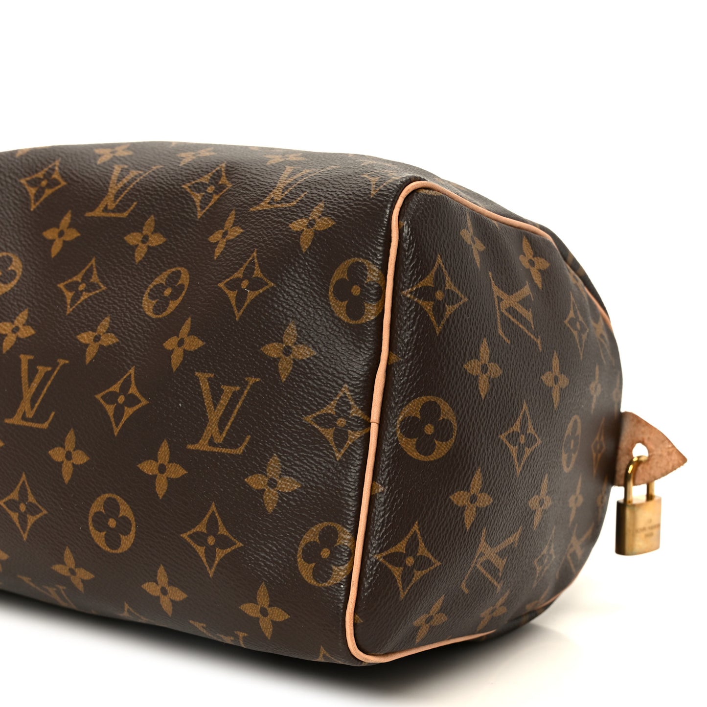 Monogram Speedy 25