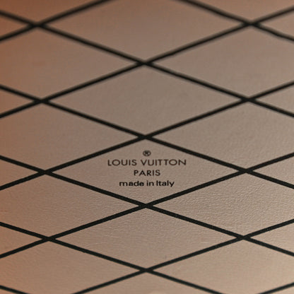 Louis Vuitton Monogram Petite Boite Chapeau 6 of 17