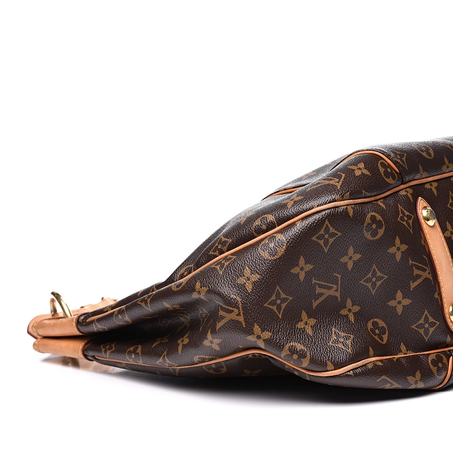 Monogram Galliera GM
