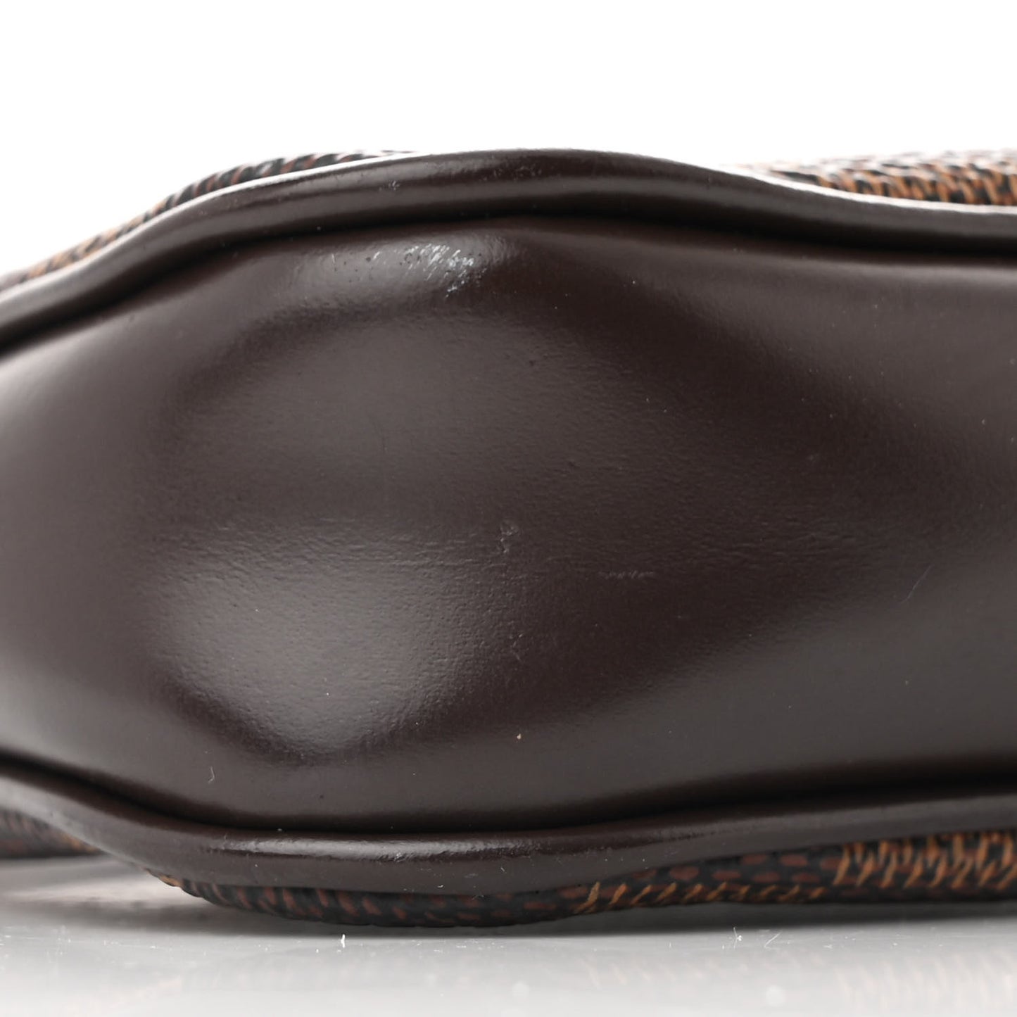 Damier Ebene Navona Pochette Accessories