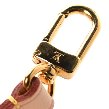 Louis Vuitton Vachetta Pochette Accessories Strap NM 3 of 3