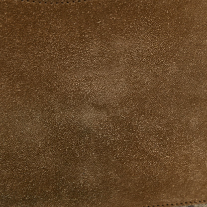 Gucci GG Supreme Monogram Medium Dionysus Shoulder Bag Taupe 13 of 13