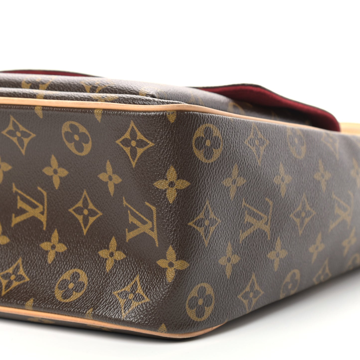 Monogram Multipli-Cite