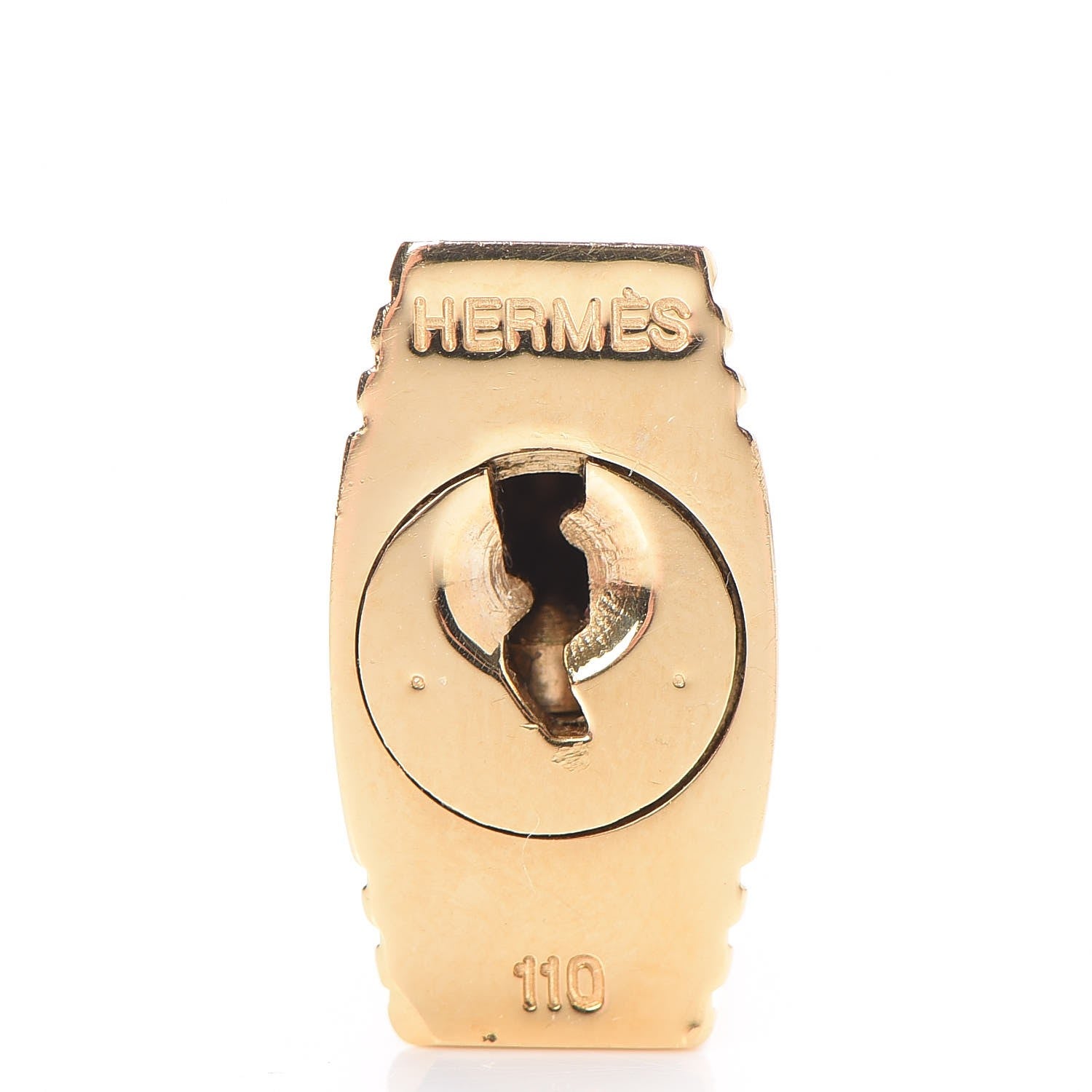 Hermes Chevre de Coromandel Kelly Sellier 35 Black 24 of 31
