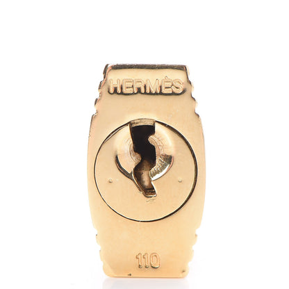 Hermes Chevre de Coromandel Kelly Sellier 35 Black 24 of 31