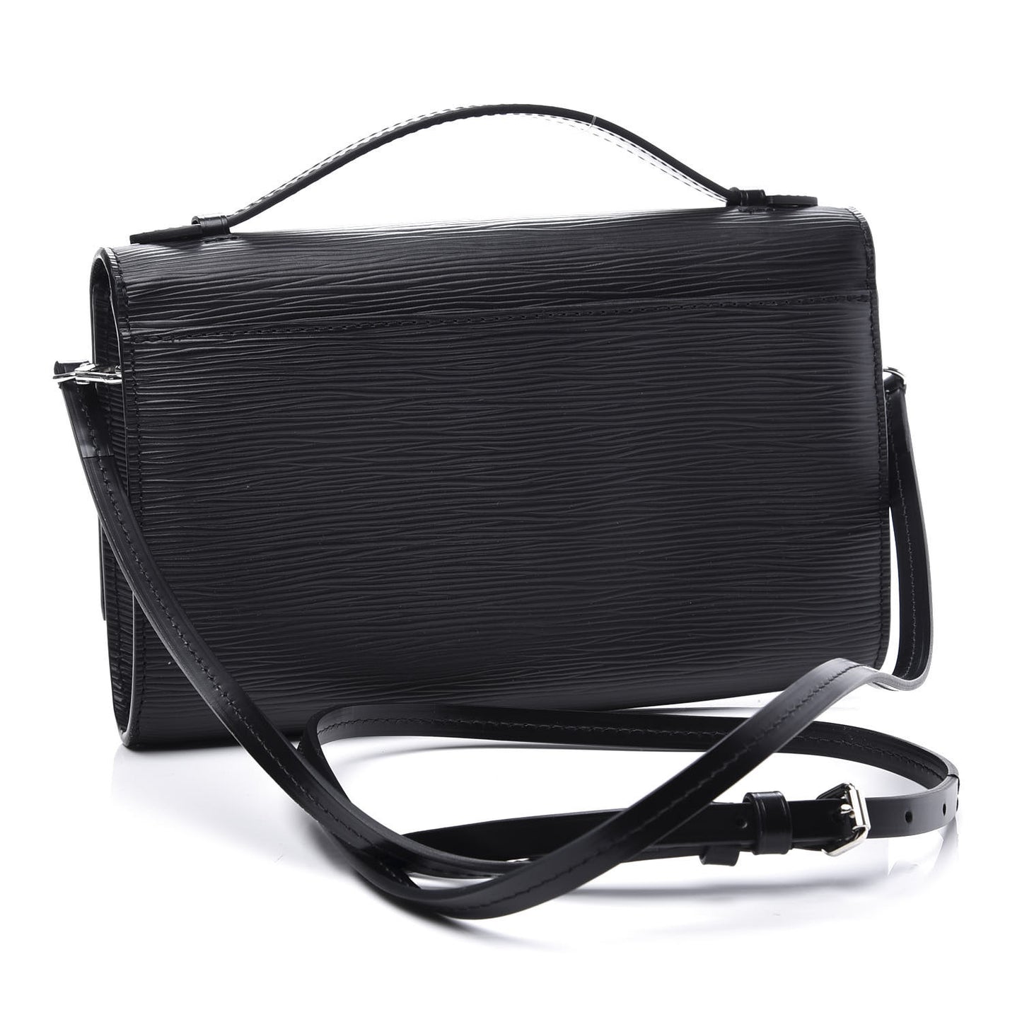 Epi Clery Black