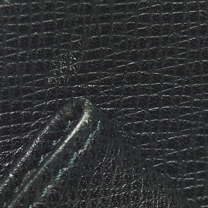 Louis Vuitton Taiga Etui Case Epicea 10 of 11
